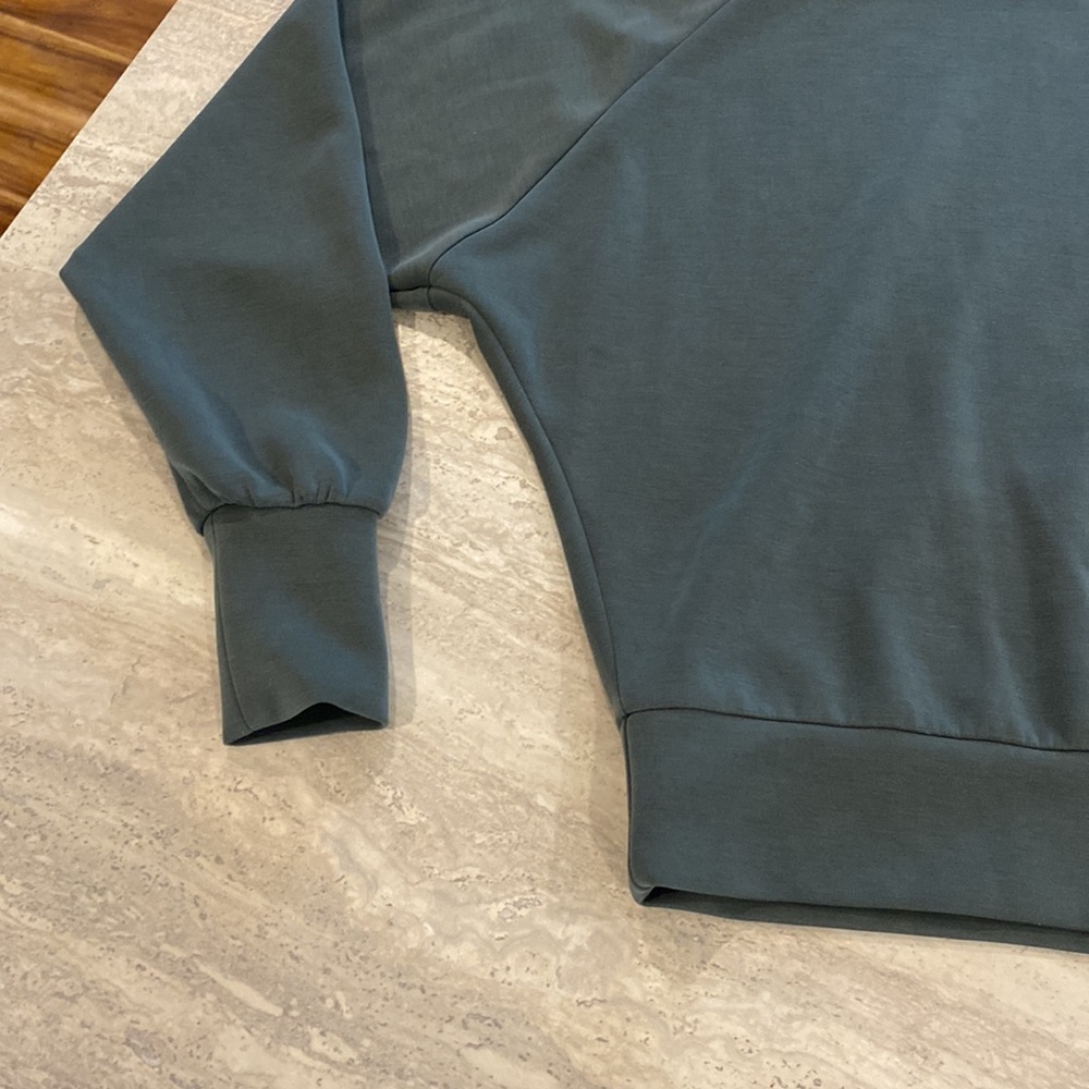 Express Casual 2-Piece Set, Size XXS fits like XS - Picture 5 of 14